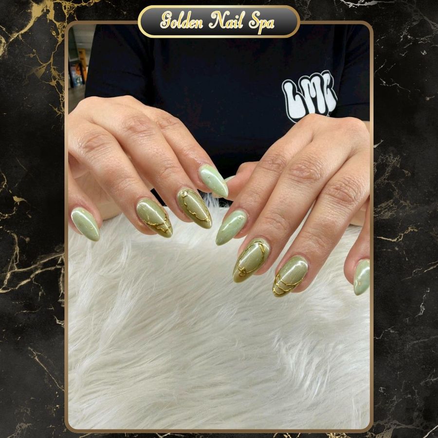 Golden Nail Spa 04202026 (1)